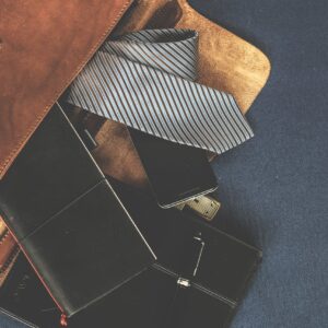 Essential Grooming Kit