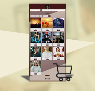 WooCommerce & Shop Ready